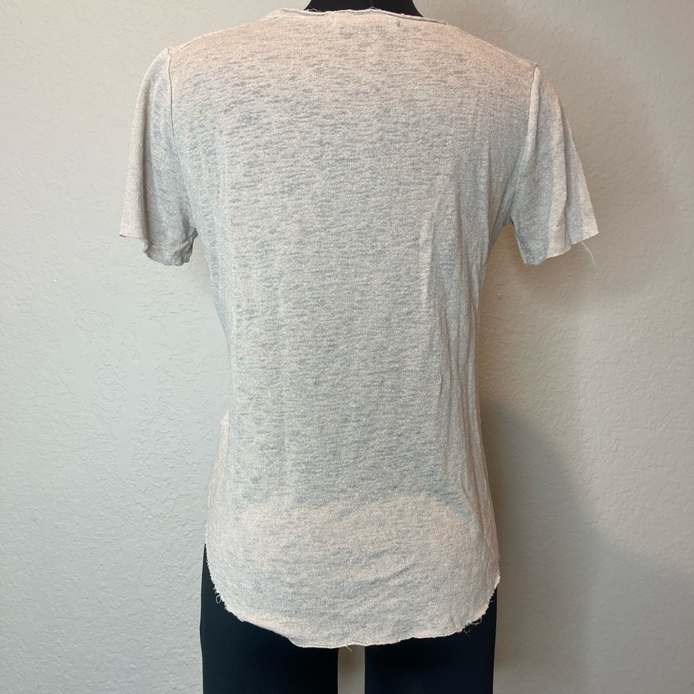 Project Social T View 3